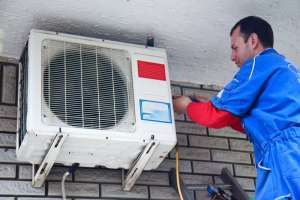 HVAC Companies Near Pelham, GA Available Now